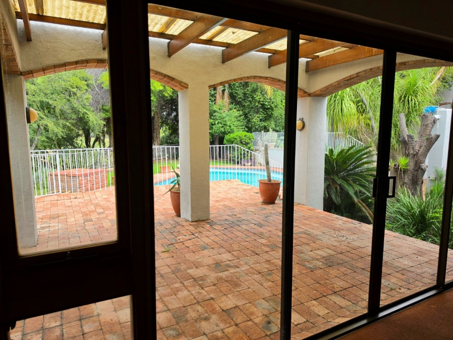 4 Bedroom Property for Sale in Middelpos Northern Cape